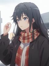 开局直播狼人杀绑定最强主播系统