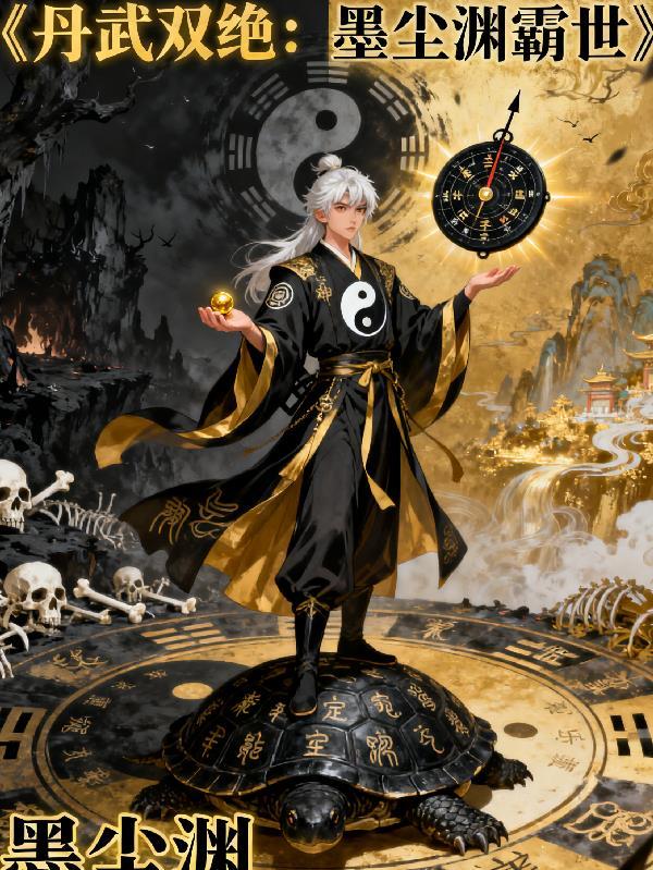 王者之国服第一系统
