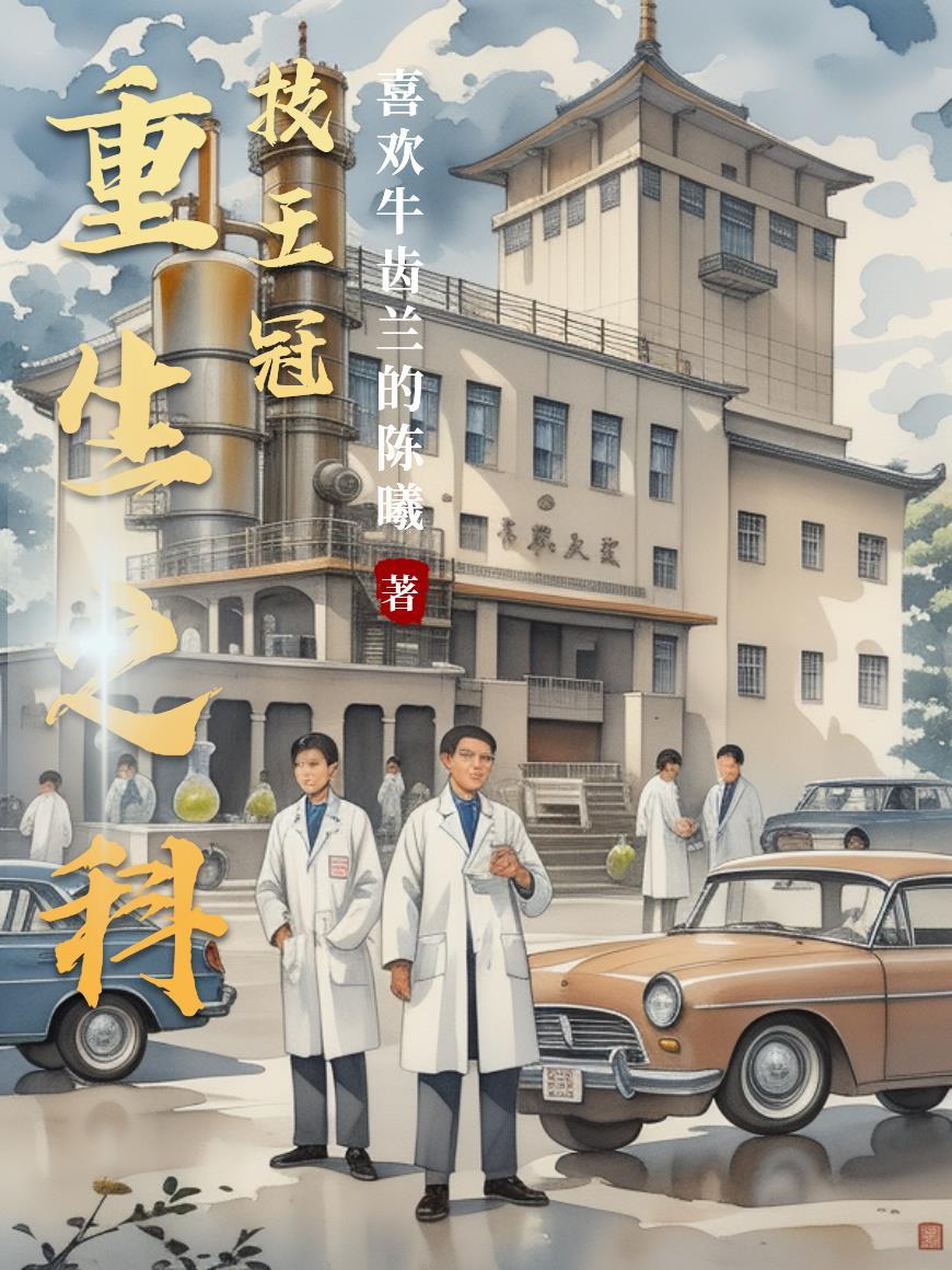 一颗草莓糖,哄得高冷陆神下神坛