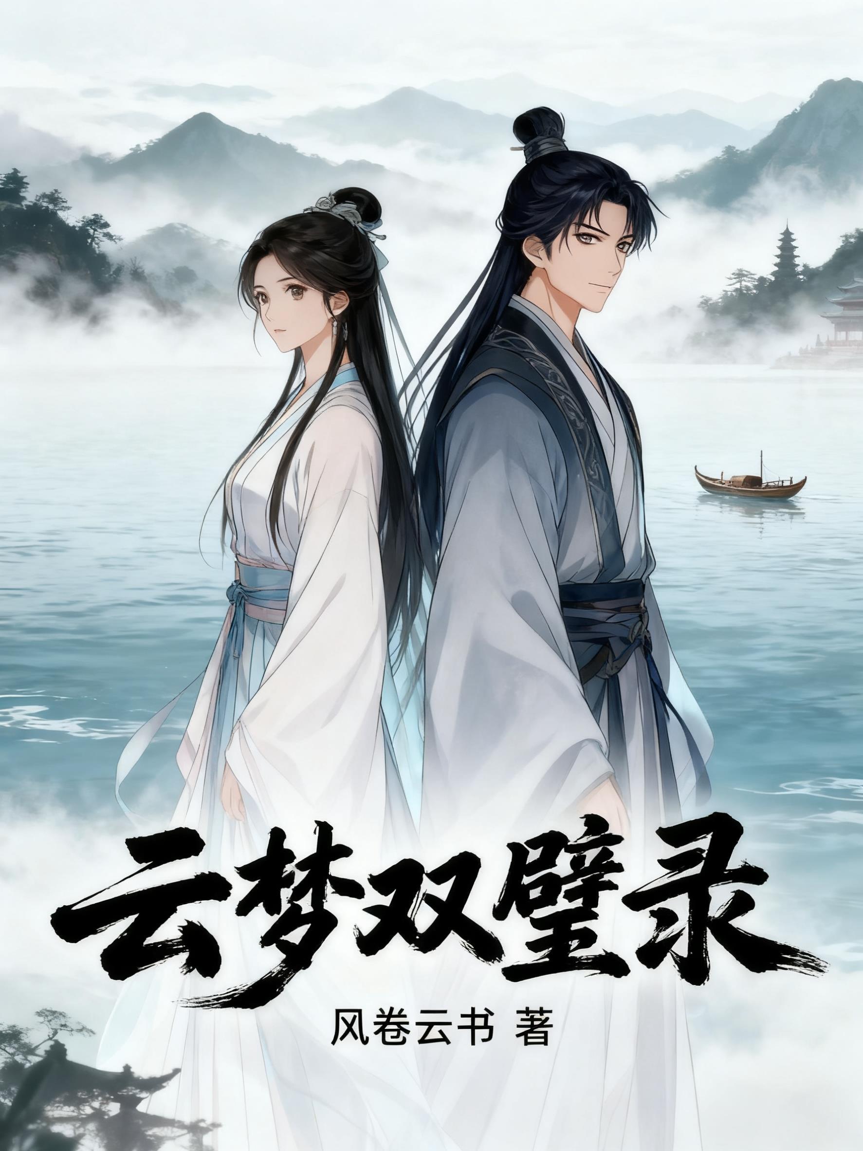 我居然成为了史莱姆