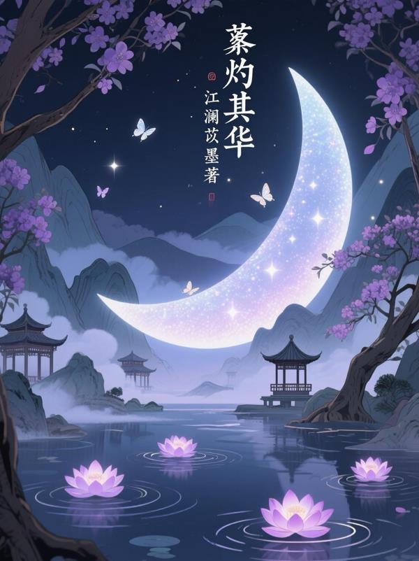 舍娘by春未绿笔趣阁无弹窗