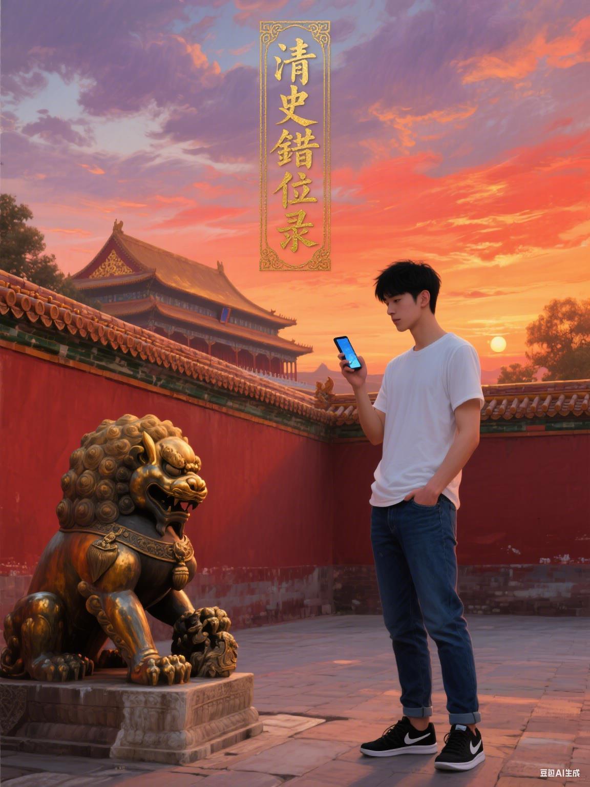 协议到期不嫁了,我另选法医大佬去领证