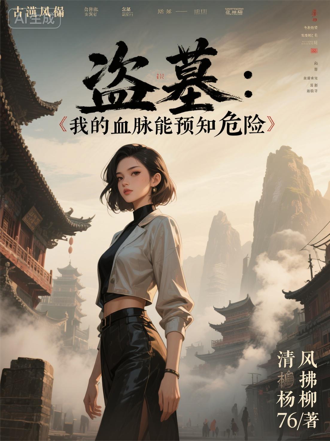 汴京春闺by春未绿笔趣阁无弹窗
