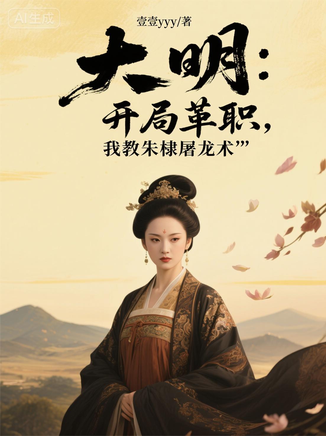 汴京春闺春未绿原著小说未删减