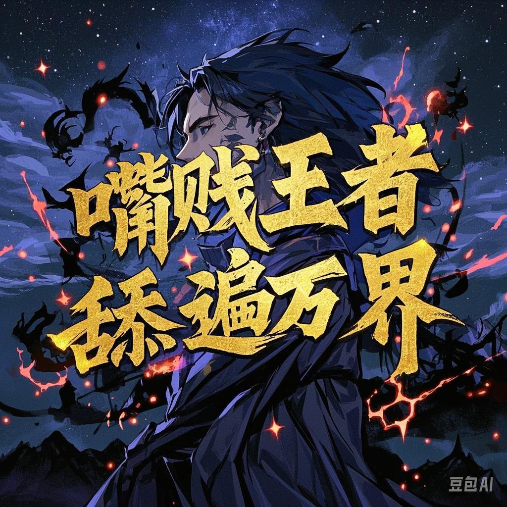 周天两点半喜酌