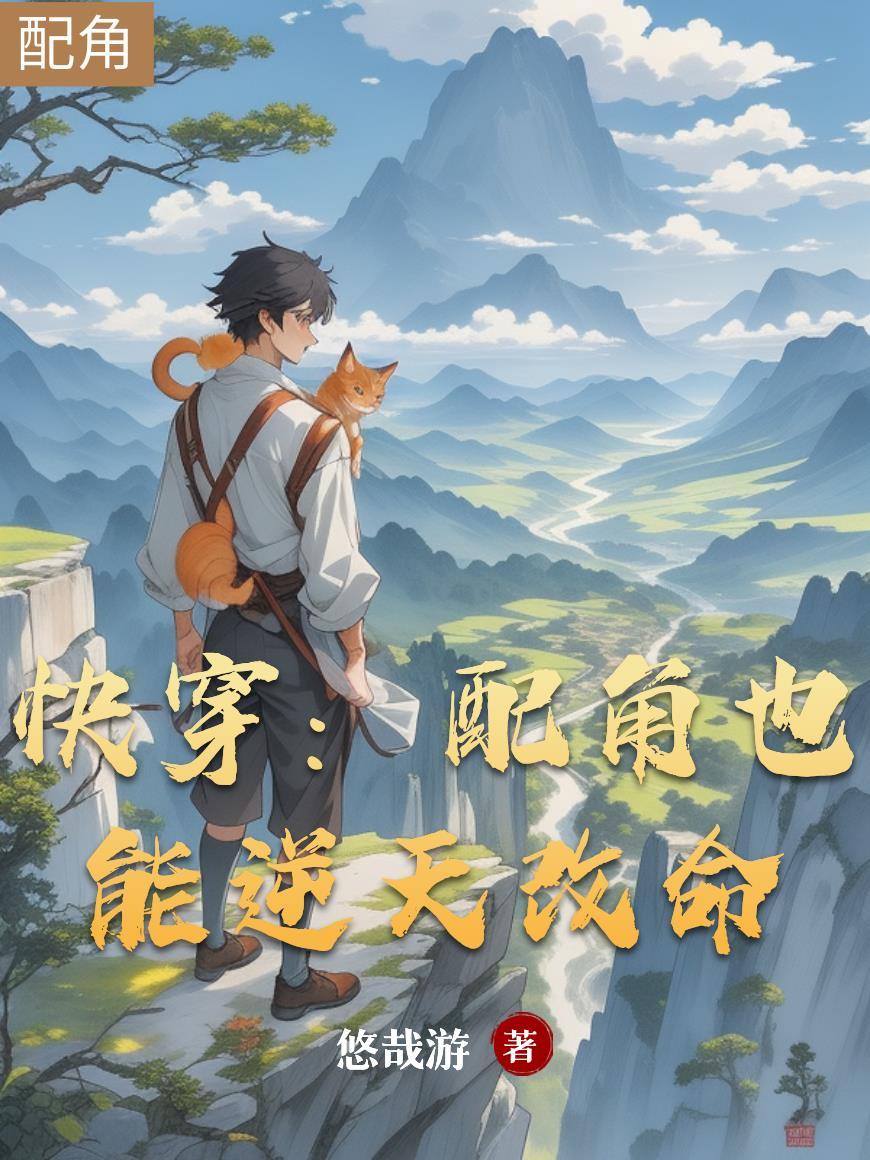 九星霸体诀龙尘梦琪