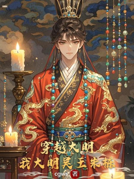无限恶女电影在线看
