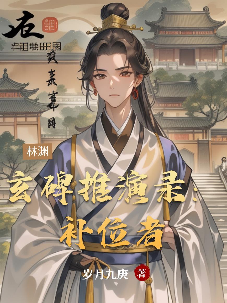 自律:从马拉松开始的六边形战神