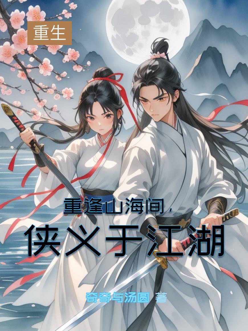 长生修仙：从提升灵根资质开始