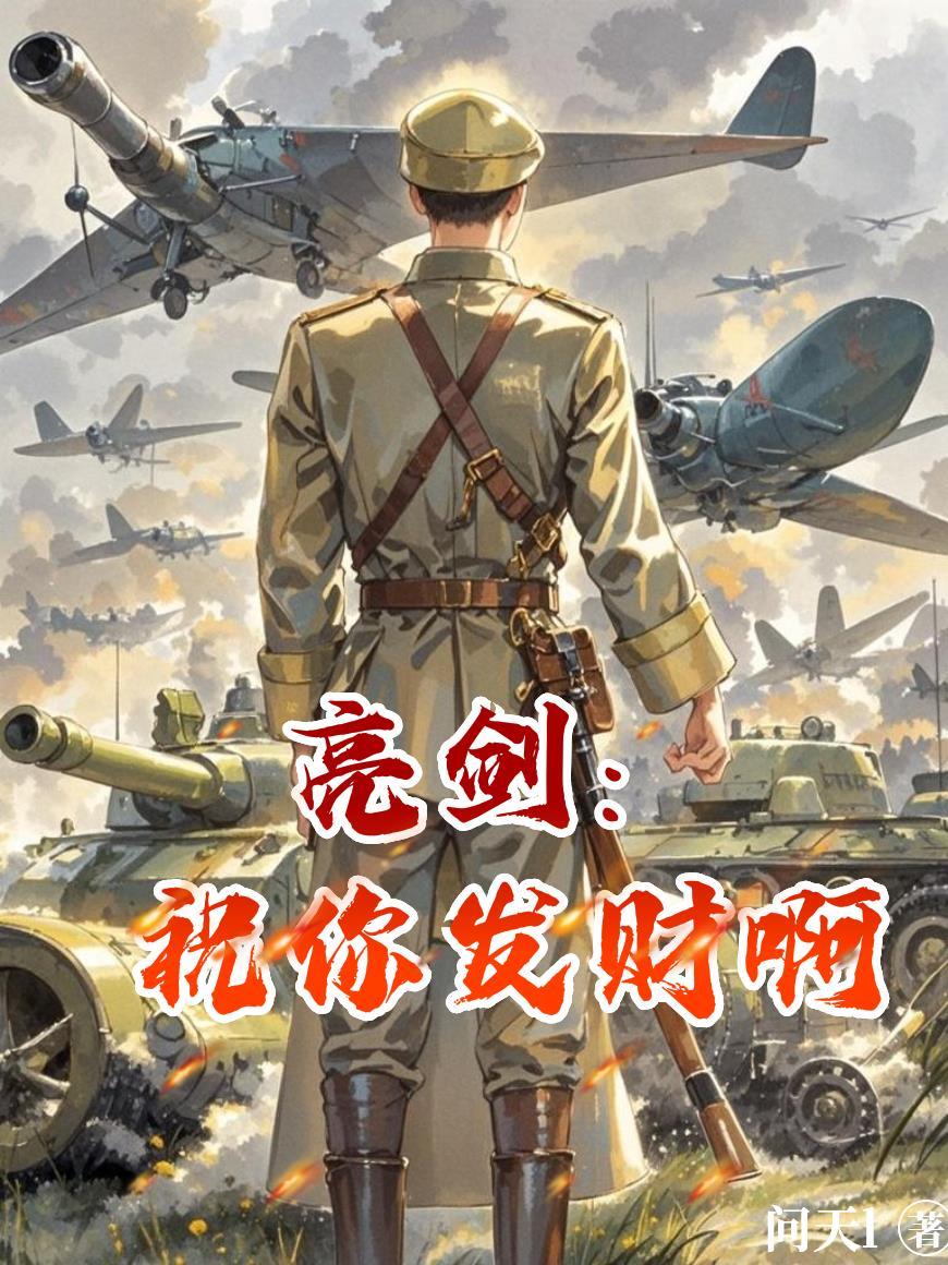 第二世界的