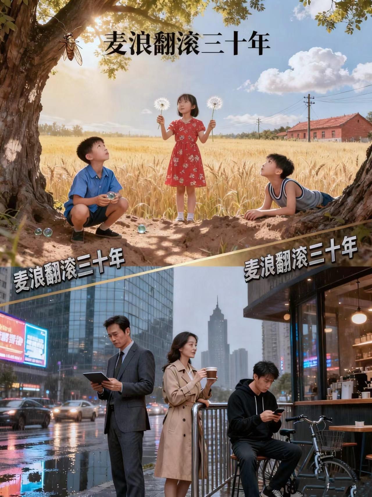 普通弓箭手我能无限叠加攻击力阅读