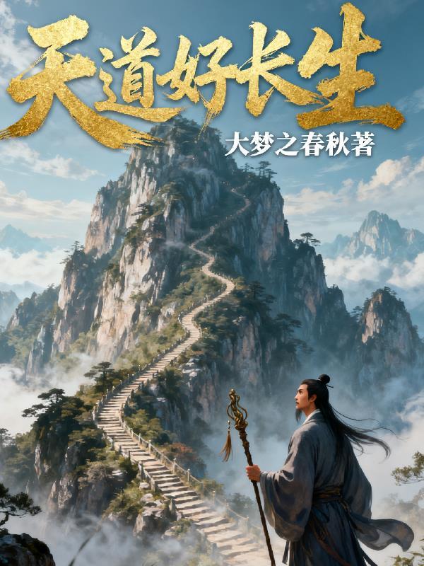 地球上线笔趣阁无删减