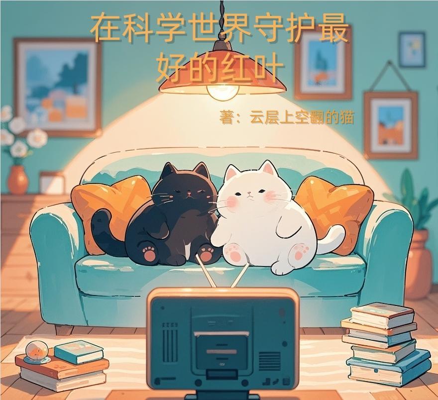 穿花蝴蝶是什么
