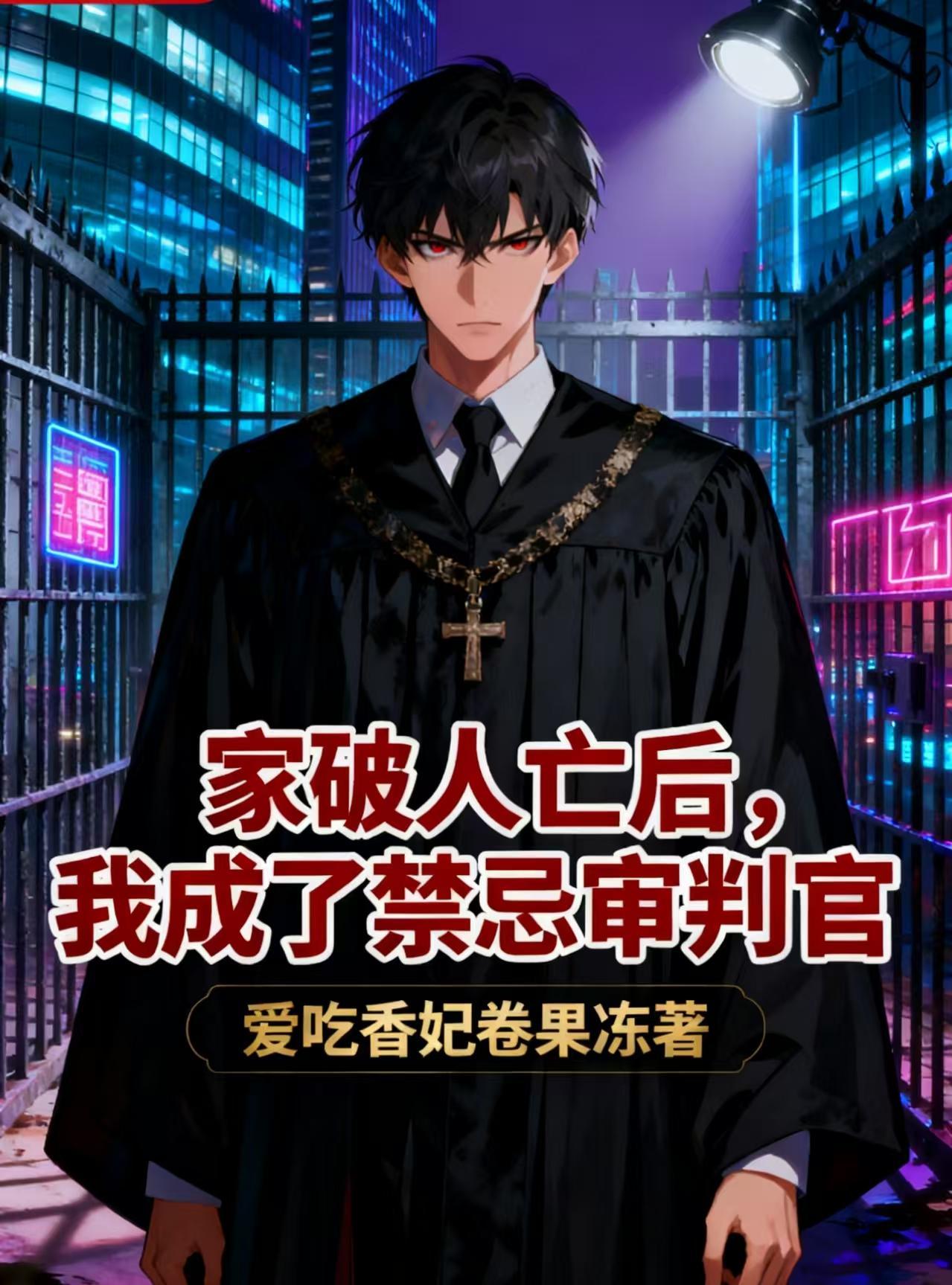 追毒者是什么意思