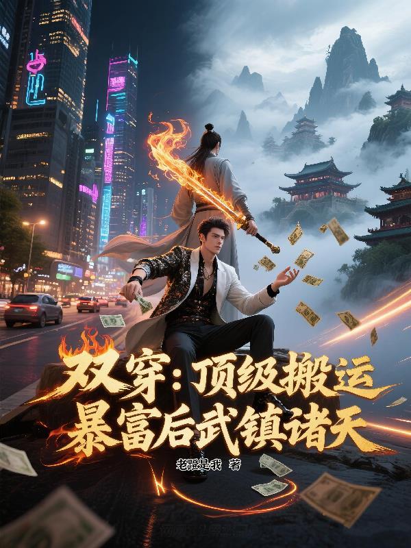 星耀香江亚洲青少年艺术人才年度盛典第八界