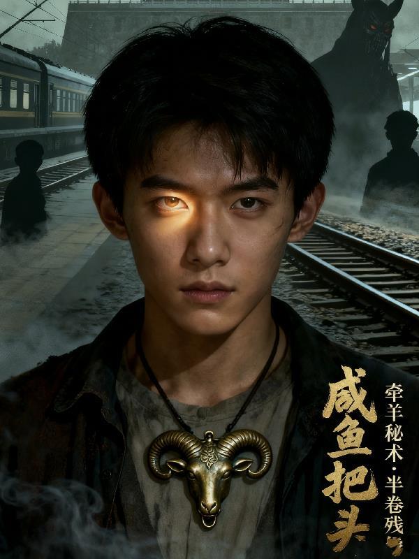 三国马超的兵器是什么?