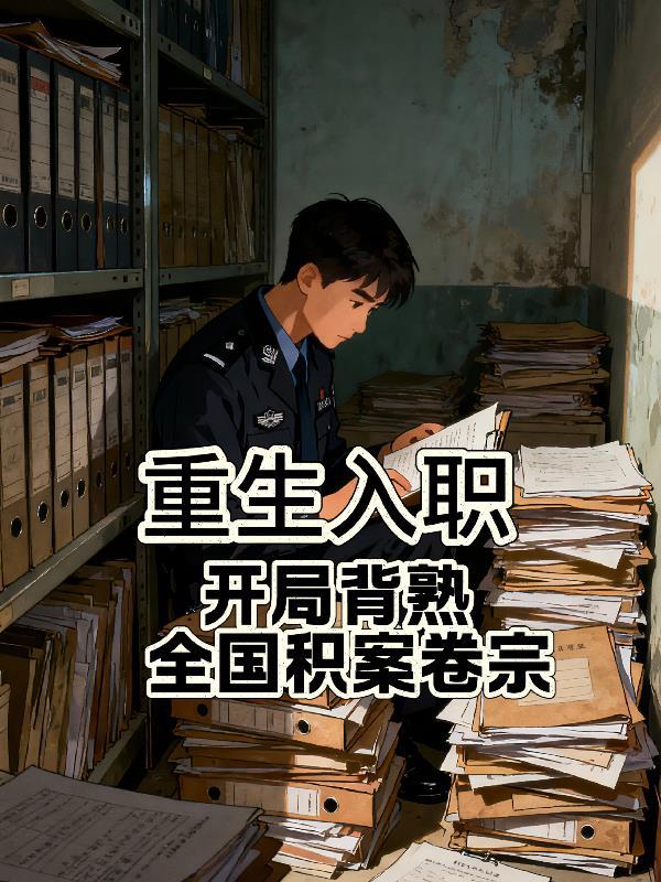 将相有种乎的出处