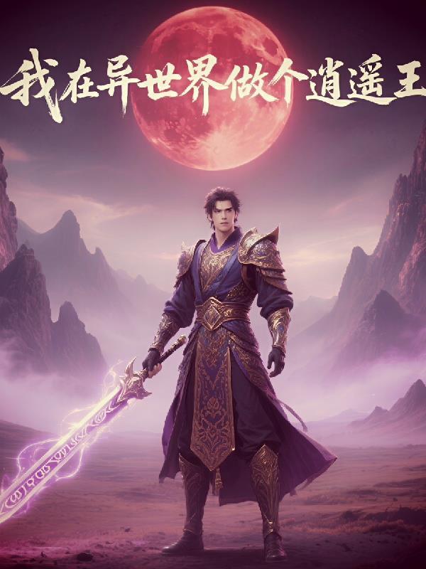 女主叫沈半夏的