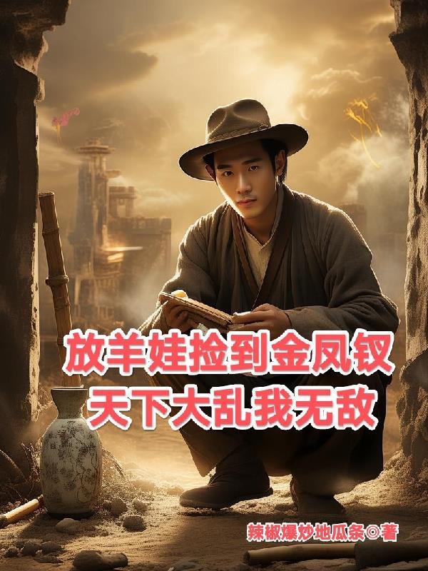 老子是黑暗扎基