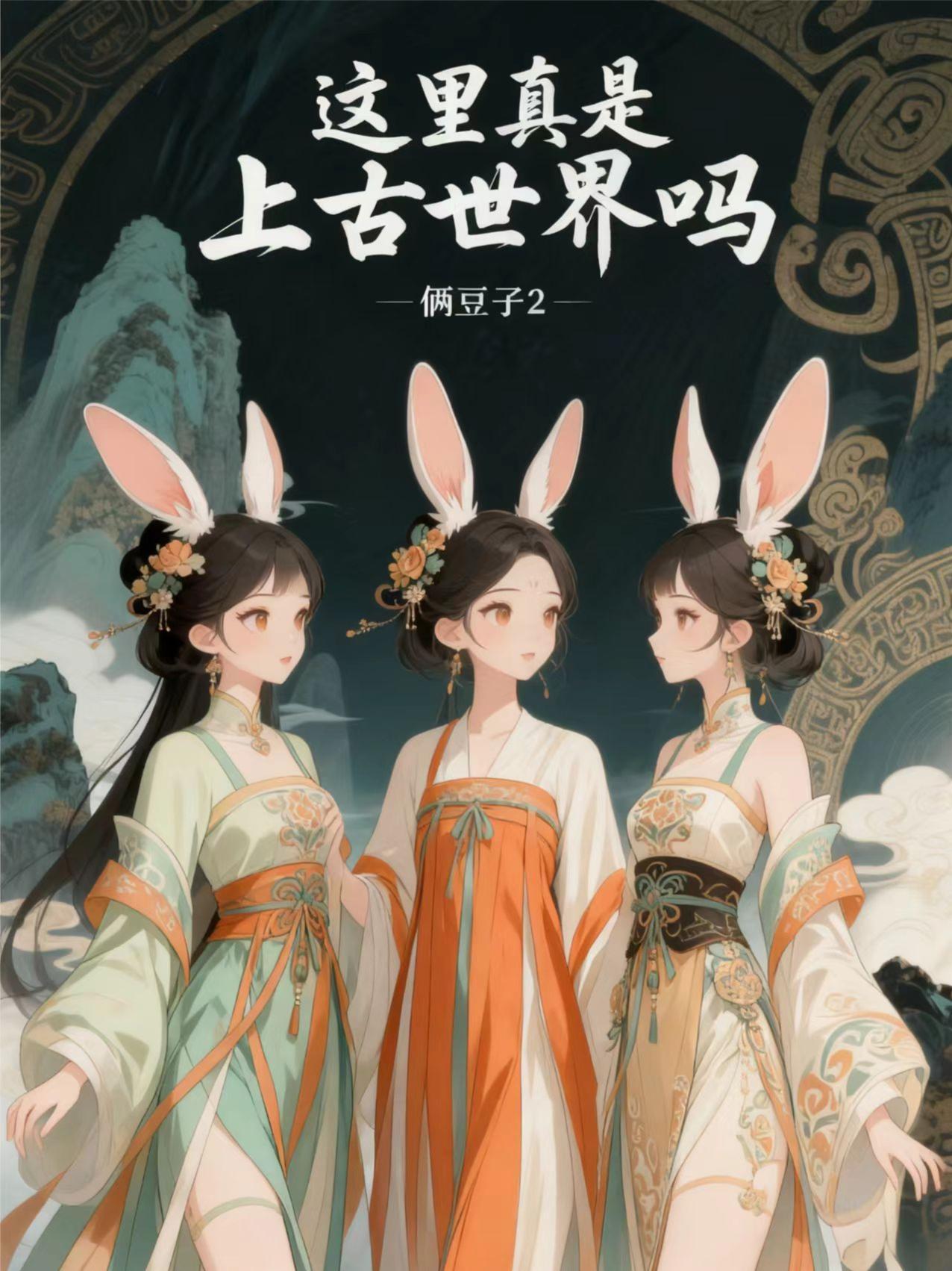神奇宝贝：王者降临