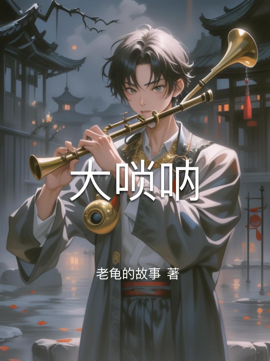 参加自己的葬礼歌词