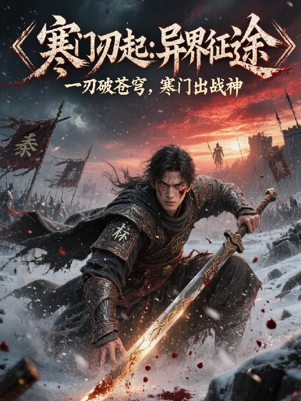 超级富二代职场短剧大结局