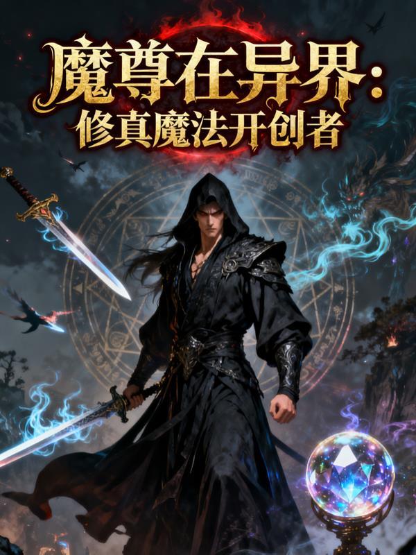 笑傲仙途