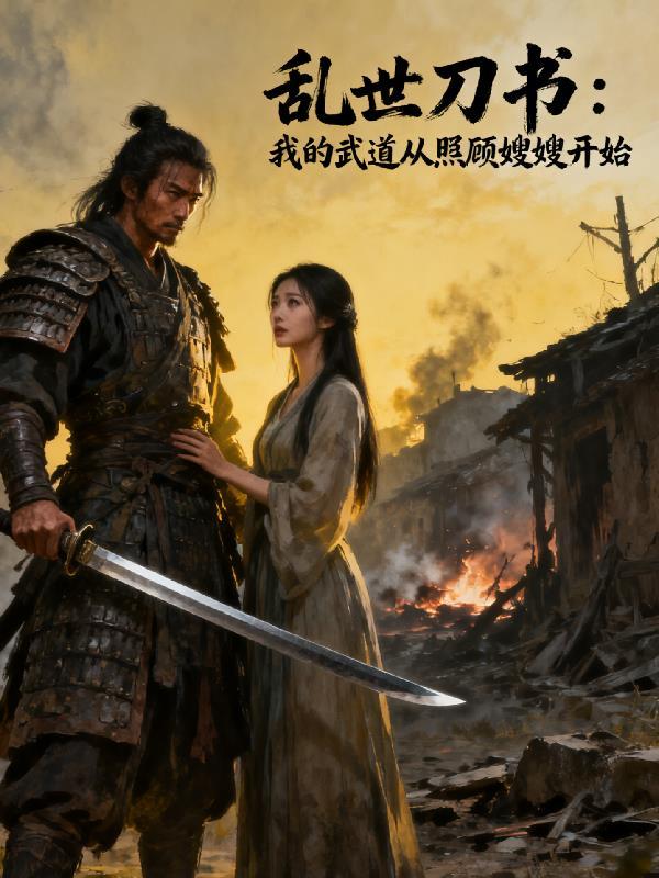两世崛起