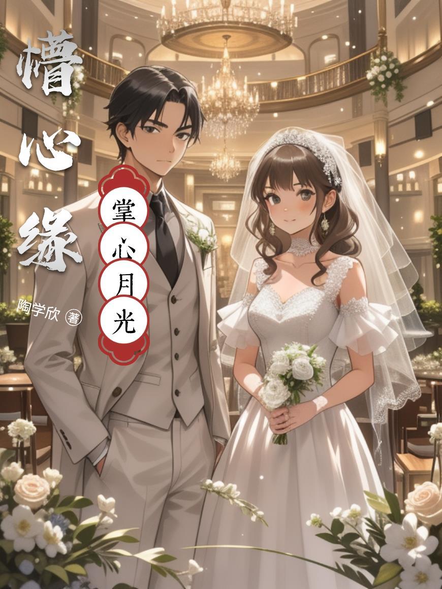 深渊英雄传