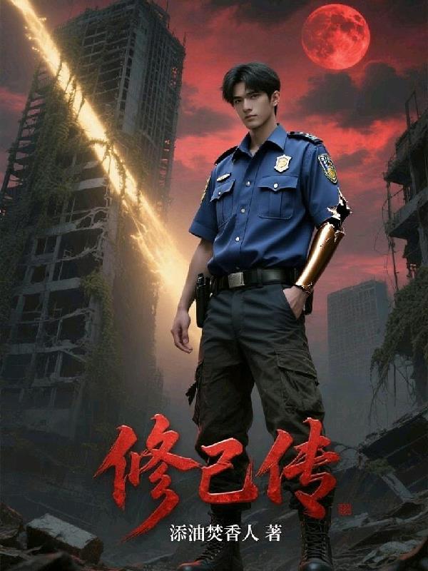 大梦无止境
