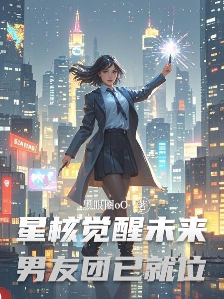睁眼!太子爷的恶毒女友重生了