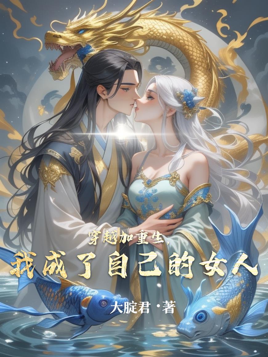 血条是倒着的8?那是特喵无限!