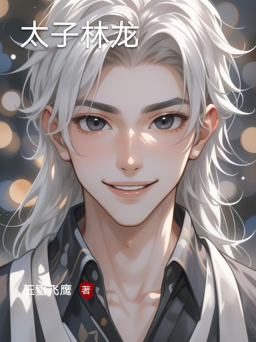 网恋掉马,被重欲金主亲懵了!