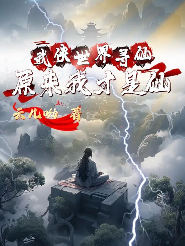 穿书兽世:恶雌她终于吃上好的了
