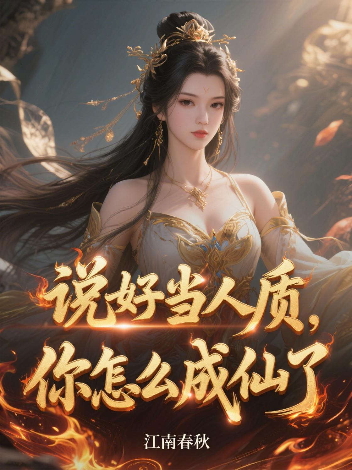 满级指挥使回山:师父,别打了