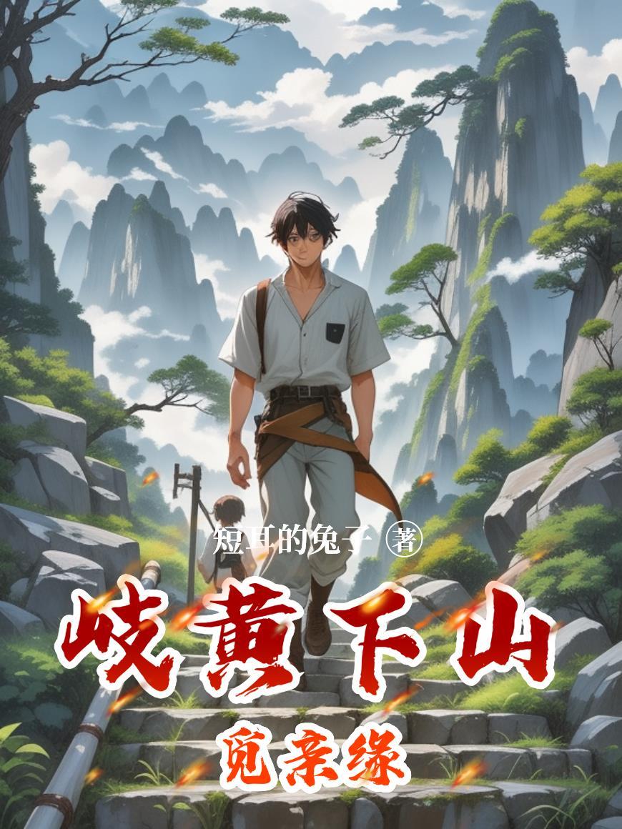 满级绿茶在无限流杀疯了