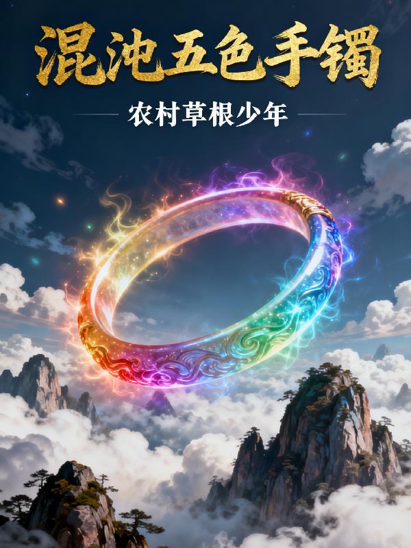 糜夜