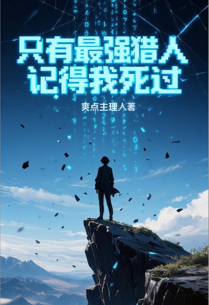 万一小叔对假千金是柏拉图呢?