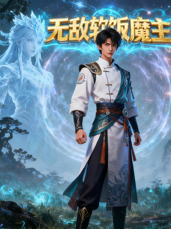 半岛:我篡改了idol记忆