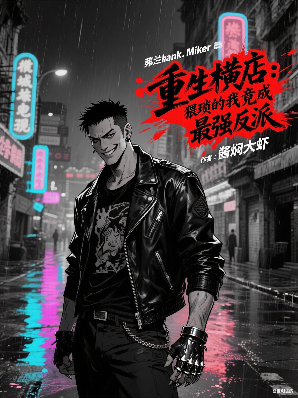 执掌佳艺：我打造了黄金时代