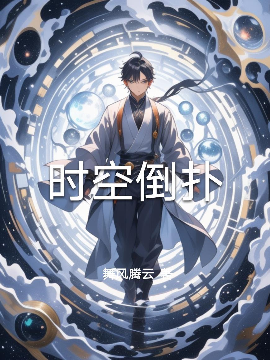 被渣后才知,失忆大佬暗恋的人是我
