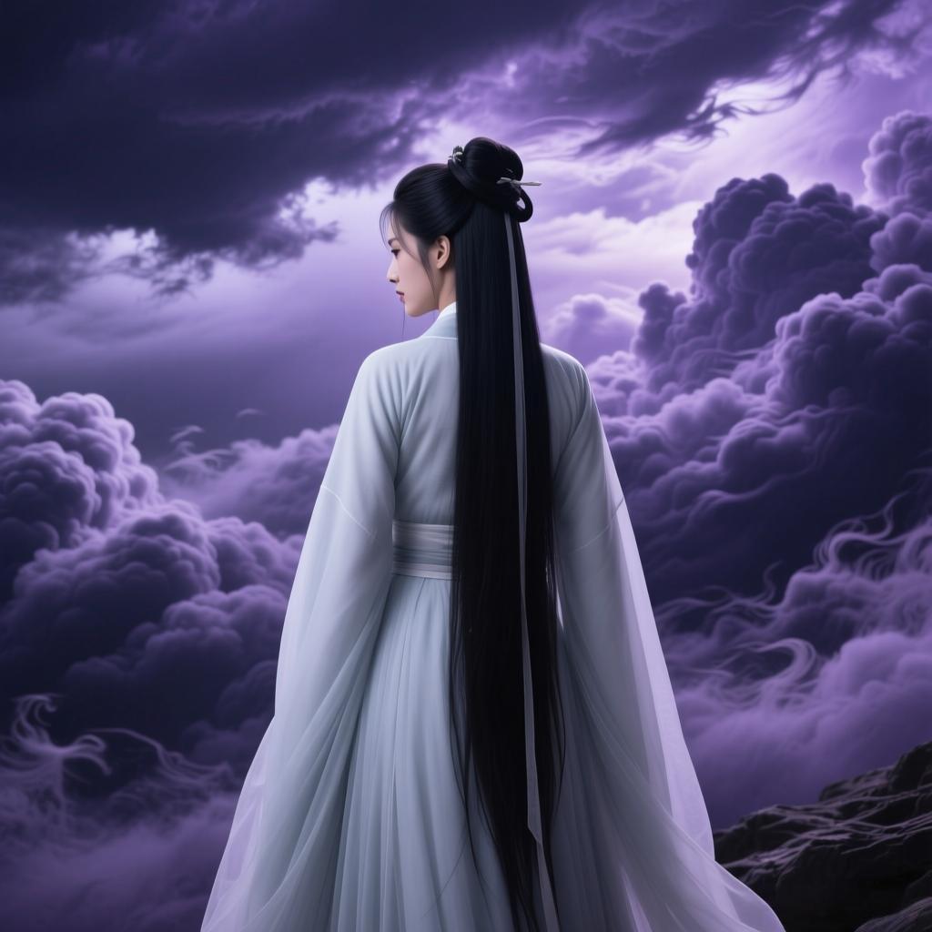 女儿身上五百根针,老公说这是他给情人的赔礼