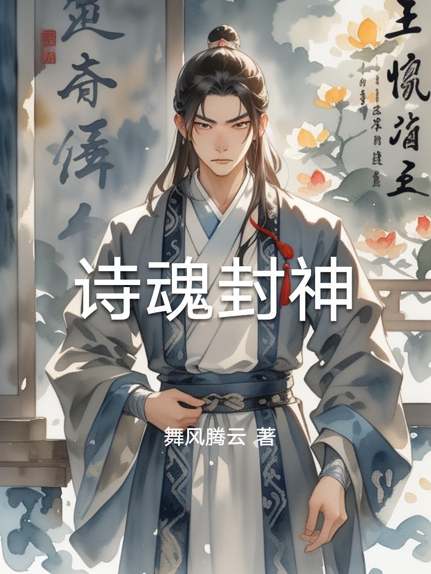 我的无限修改器