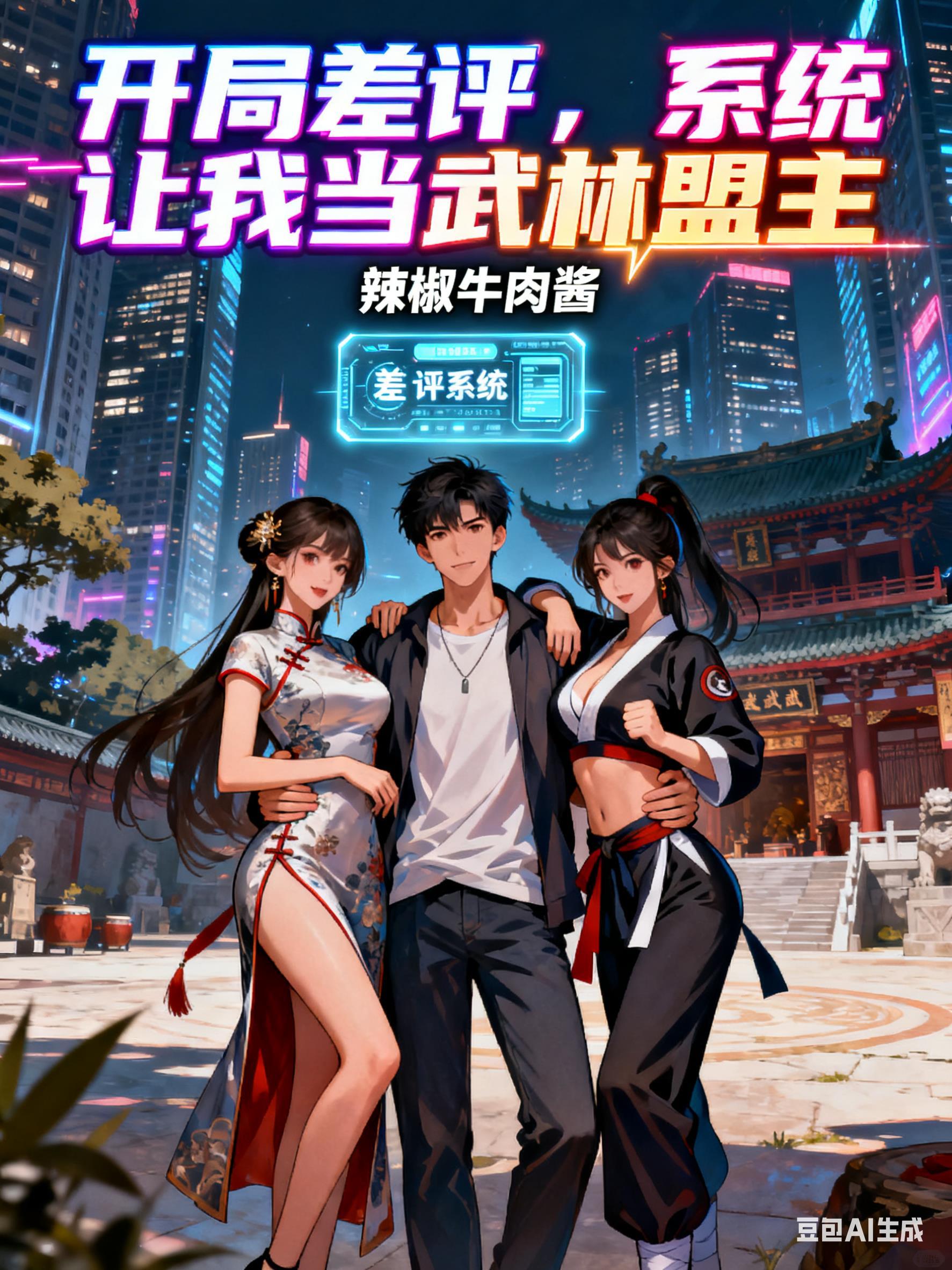 私房医生