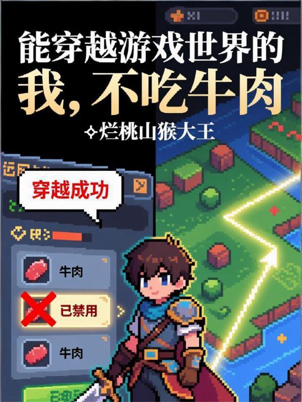 珠仙镇在哪里