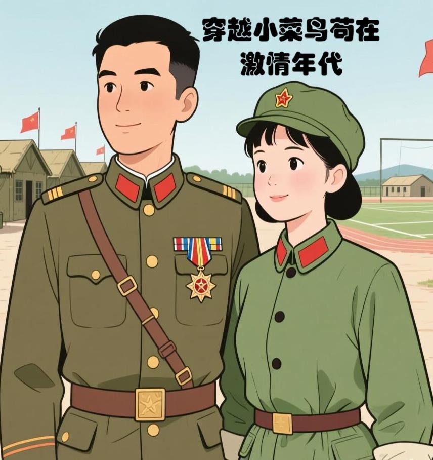 大明星花满重楼未删减免费