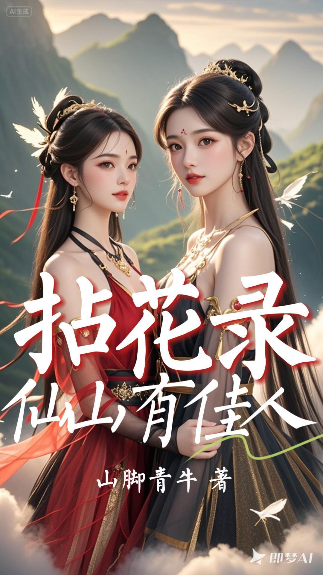 武道太卷不慌我有系统加身李云张楚