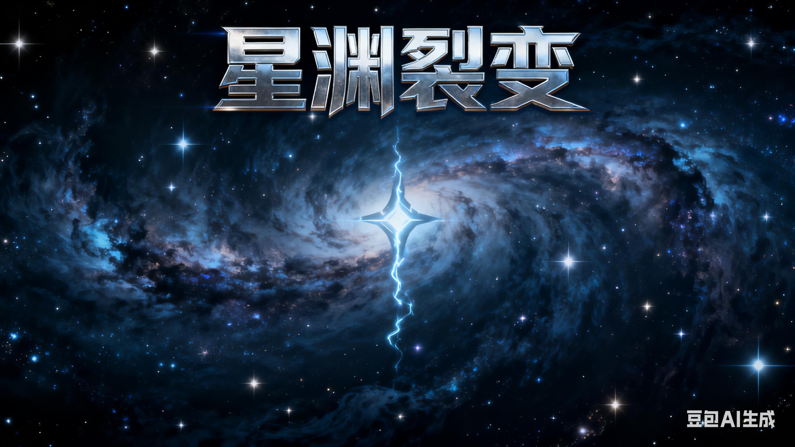 令行禁止春三月原著小说未删减