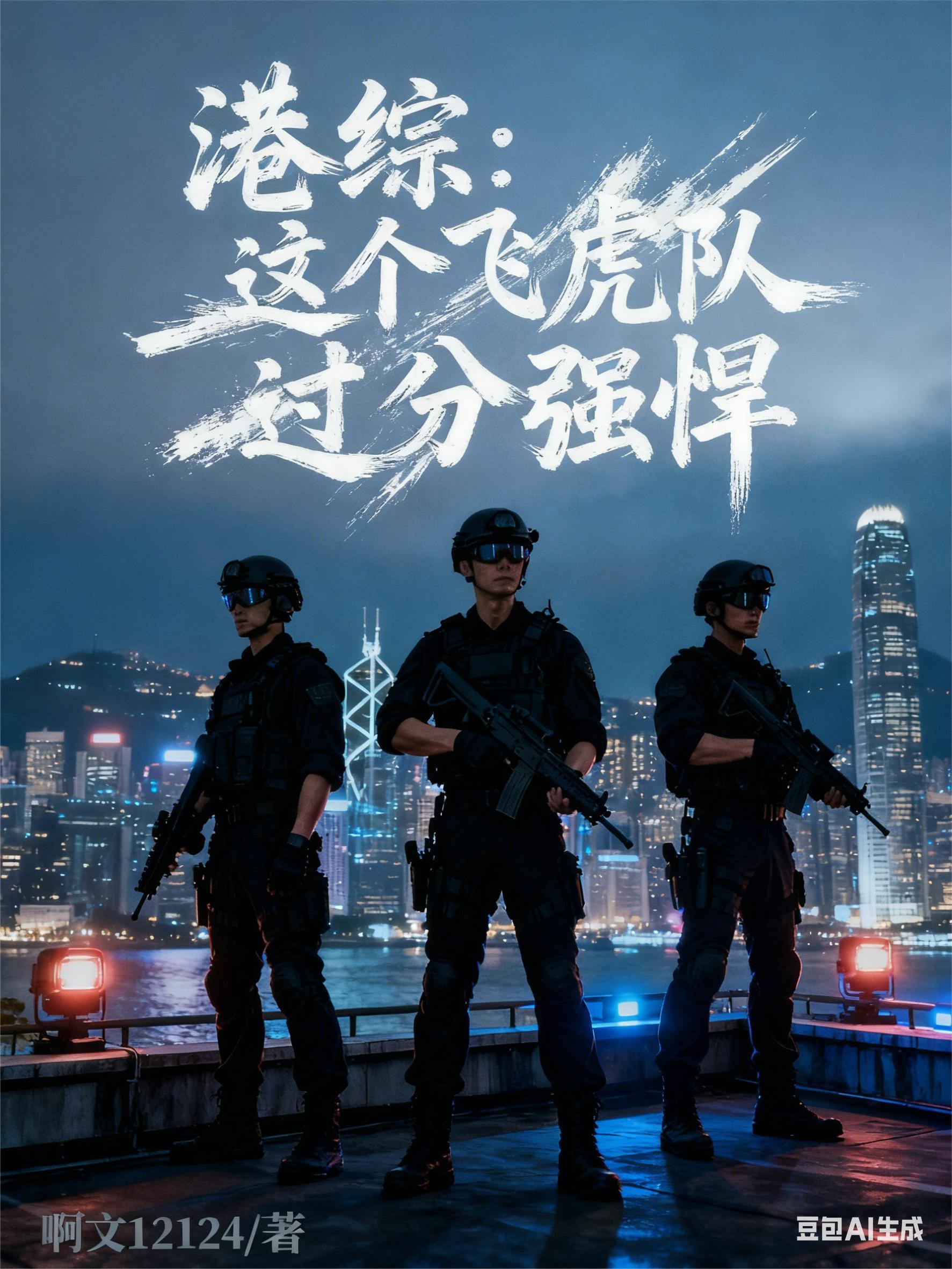 裴钰爱你星星原著小说未删减