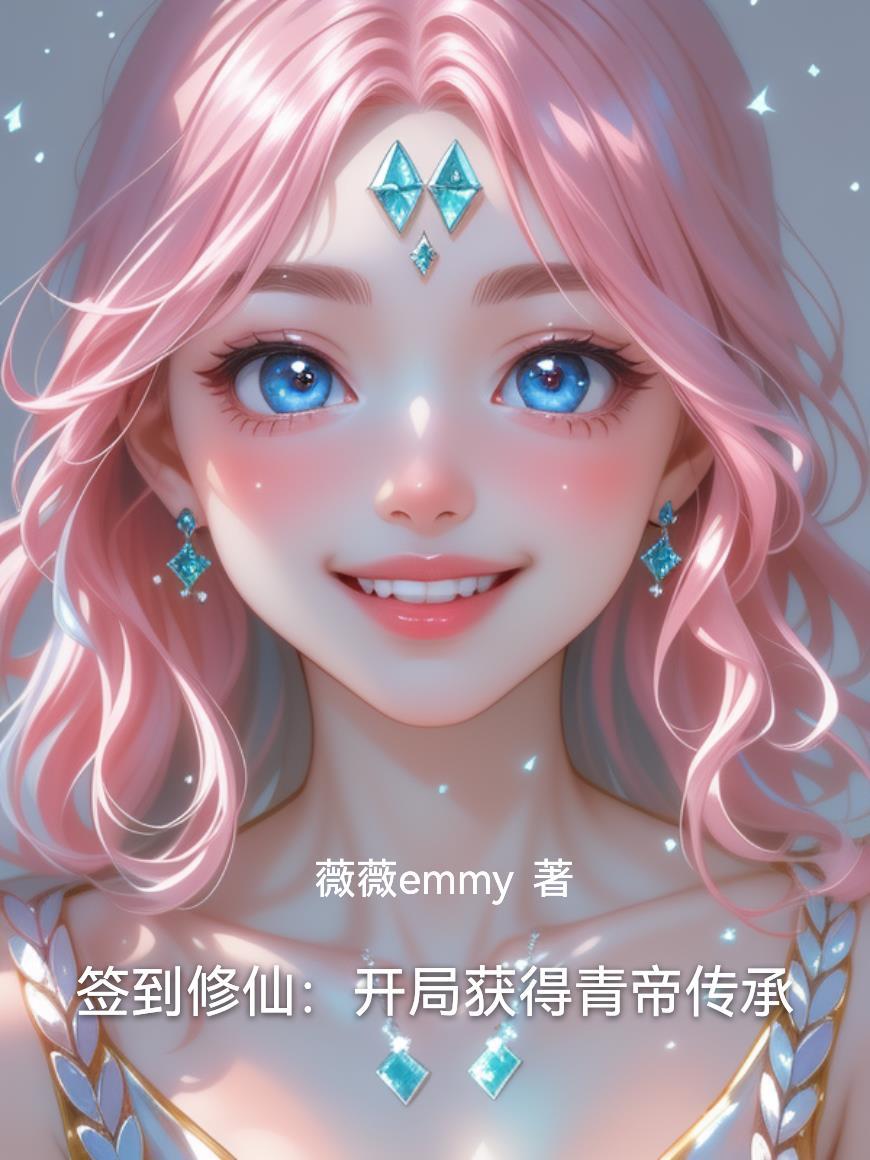 欲渴东竹番外完整版